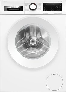 Стиральная машина Бош WGG244FLSN фото Стиральная машина Bosch WGG244FLSN фото