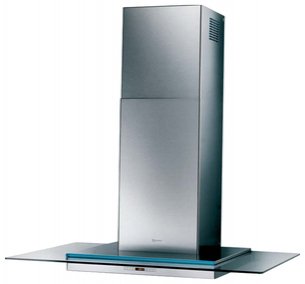 Вытяжка Франке FGL 6016 XS фото 2 Вытяжка Franke FGL 6016 XS фото 2