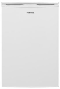 Морозильная камера Вестфрост VFTT1451W фото 4 Морозильная камера Vestfrost VFTT1451W фото 4