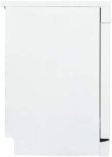 Посудомоечная машина Schaub Lorenz SLG SW4700 фото 4