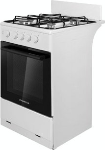 Газовая плита Маунфилд MGC50GEW08 фото 2 Газовая плита Maunfeld MGC50GEW08 фото 2