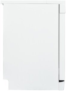 Посудомоечная машина Schaub Lorenz SLG SW4400 фото 4