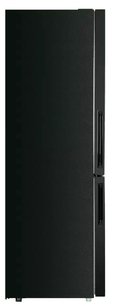 Холодильник Маунфилд MFF185NFB Inverter фото 4 Холодильник Maunfeld MFF185NFB Inverter фото 4