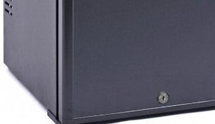 Винный шкаф Coldvine MCT-40B фото 3 Винный шкаф Cold Vine MCT-40B фото 3