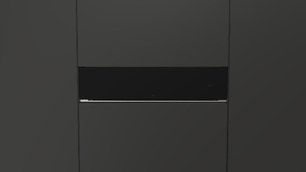 Встраиваемый подогреватель посуды Fulgor Milano FUWD 150 MBK Встраиваемый подогреватель посуды Fulgor Milano FUWD 150 MBK