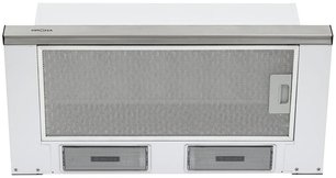 Вытяжка Krona Kamilla 6002DN IX фото 4 Вытяжка Krona Kamilla 6002DN IX фото 4