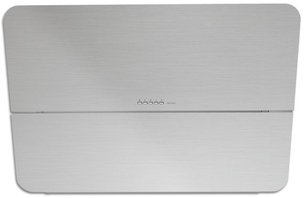 Вытяжка Фалмек Flipper 55 Inox фото Вытяжка Falmec Flipper 55 Inox фото