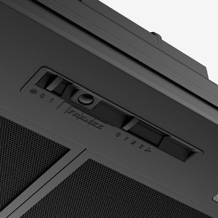 Встраиваемая вытяжка Франке FBI 705 BK фото 2 Встраиваемая вытяжка Franke FBI 705 BK фото 2