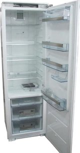 Холодильник АЕГ SKZ71800F0 фото 2 Холодильник AEG SKZ71800F0 фото 2
