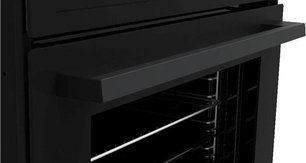 Электрический духовой шкаф Haier HOX-FP3AWB фото 3