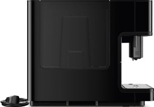 Кофемашина Миле CM 6360 125 Edition фото 3 Кофемашина Miele CM 6360 125 Edition фото 3