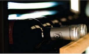 Винный шкаф ИП NCK 151 CF фото 2 Винный шкаф IP NCK 151 CF фото 2