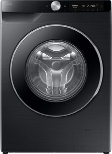 Стиральная машина Samsung WW90DG6U34LBLP фото