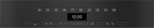 Духовой шкаф Миле H 7464 BP EDST/CLST фото 2 Духовой шкаф Miele H 7464 BP EDST/CLST фото 2