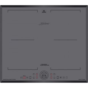 Индукционная варочная поверхность Кайзер KCT 6730 FIG фото Индукционная варочная поверхность Kaiser KCT 6730 FIG фото