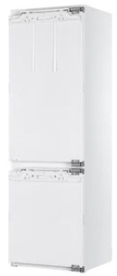 Встраиваемый холодильник Хайер BCFT528AWRU фото 3 Встраиваемый холодильник Haier BCFT528AWRU фото 3