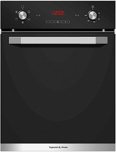 Духовой шкаф Зигмунд Штайн EN 99.522 B фото Духовой шкаф Zigmund Shtain EN 99.522 B фото