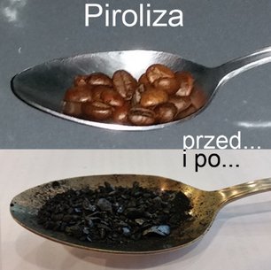 Духовой шкаф Fulgor Milano SSO 30.1 P TC BK фото 4