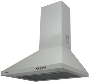 Вытяжка Фабер STRIP W A60 фото Вытяжка Faber STRIP W A60 фото