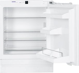 Холодильник Либхер UIK 1620 Comfort фото 4 Холодильник Liebherr UIK 1620 Comfort фото 4