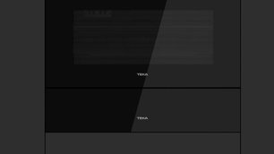 Встраиваемый подогреватель посуды Teka CP 150 GS фото 3