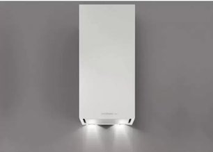 Вытяжка Фалмек MIRA PLUS WHITE 40 фото 2 Вытяжка Falmec MIRA PLUS WHITE 40 фото 2