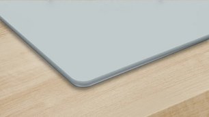Индукционная варочная панель Bosch PUE612BB1E фото 4