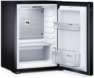 Минибар Dometic HiPro Alpha C40S фото 3