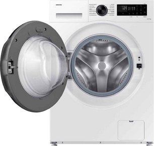 Стиральная машина Samsung WW11CGC04CAELP фото 4