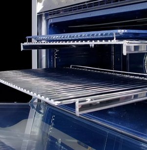 Варочный центр Lofra RRD126MFT+E/2AEO CHROME фото 4