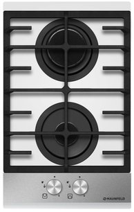 Варочная панель Maunfeld MGHG.32.21W фото