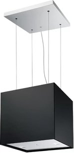 Вытяжка Франке FME 407 BK фото Вытяжка Franke FME 407 BK фото