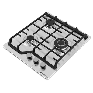 Варочная панель Maunfeld EGHS.43.73CS/G фото 3