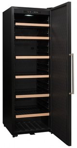 Винный шкаф Ла Соммельер CTP252A фото 3 Винный шкаф La Sommeliere CTP252A фото 3