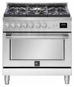 Варочный центр Lofra ASG96WGVGT/AEO фото