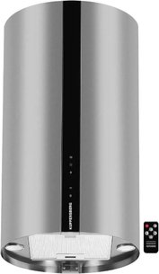 Вытяжка Куперсберг VORTEX GB фото Вытяжка Kuppersberg VORTEX GB фото