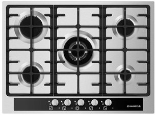 Варочная панель Маунфилд MGHS.75.72S фото Варочная панель Maunfeld MGHS.75.72S фото