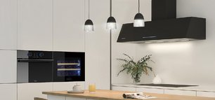 Встраиваемый винный шкаф Pando PVMAV 45-16CRR фото 3