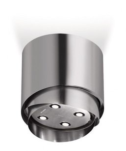 Вытяжка Фабер Pareo (SET) фото 2 Вытяжка Faber Pareo (SET) фото 2