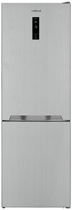 Холодильник Вестфрост VF 373 EH фото Холодильник Vestfrost VF 373 EH фото
