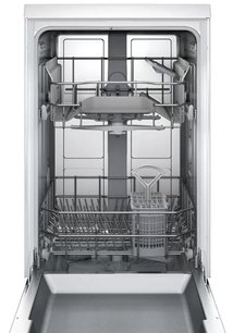 Посудомоечная машина Сименс SR24E205RU фото 2 Посудомоечная машина Siemens SR24E205RU фото 2