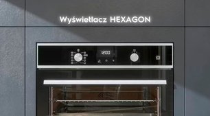 Духовой шкаф Электролюкс EOD6P71X фото 2 Духовой шкаф Electrolux EOD6P71X фото 2
