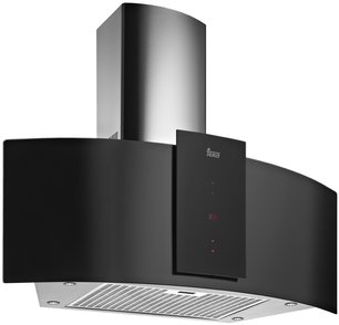 Вытяжка Тека DU 90 фото Вытяжка Teka DU 90 фото