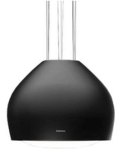 Вытяжка Фалмек SOPHIE IS.54 Charcoal фото Вытяжка Falmec SOPHIE IS.54 Charcoal фото