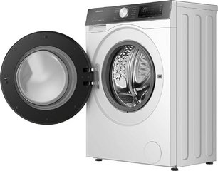 Стиральная машина Hisense WF3S7021BW2 фото 3