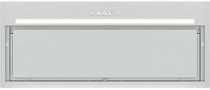 Вытяжка Франке FBFE XS A70 фото 2 Вытяжка Franke FBFE XS A70 фото 2