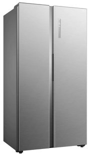Холодильник Хайер HRF-600DM7ERU фото 2 Холодильник Haier HRF-600DM7ERU фото 2