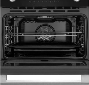 Духовой шкаф Маунфилд MCMO5013MDGB фото 4 Духовой шкаф Maunfeld MCMO5013MDGB фото 4