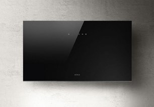 Вытяжка Элика PLAT BL/F/80 фото 2 Вытяжка Elica PLAT BL/F/80 фото 2