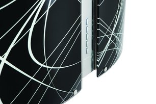 Вытяжка Фалмек Mirabilia 67 Penelope Vetro (800) ECP фото 2 Вытяжка Falmec Mirabilia 67 Penelope Vetro (800) ECP фото 2